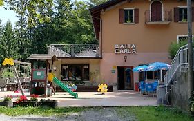 Baita Carla